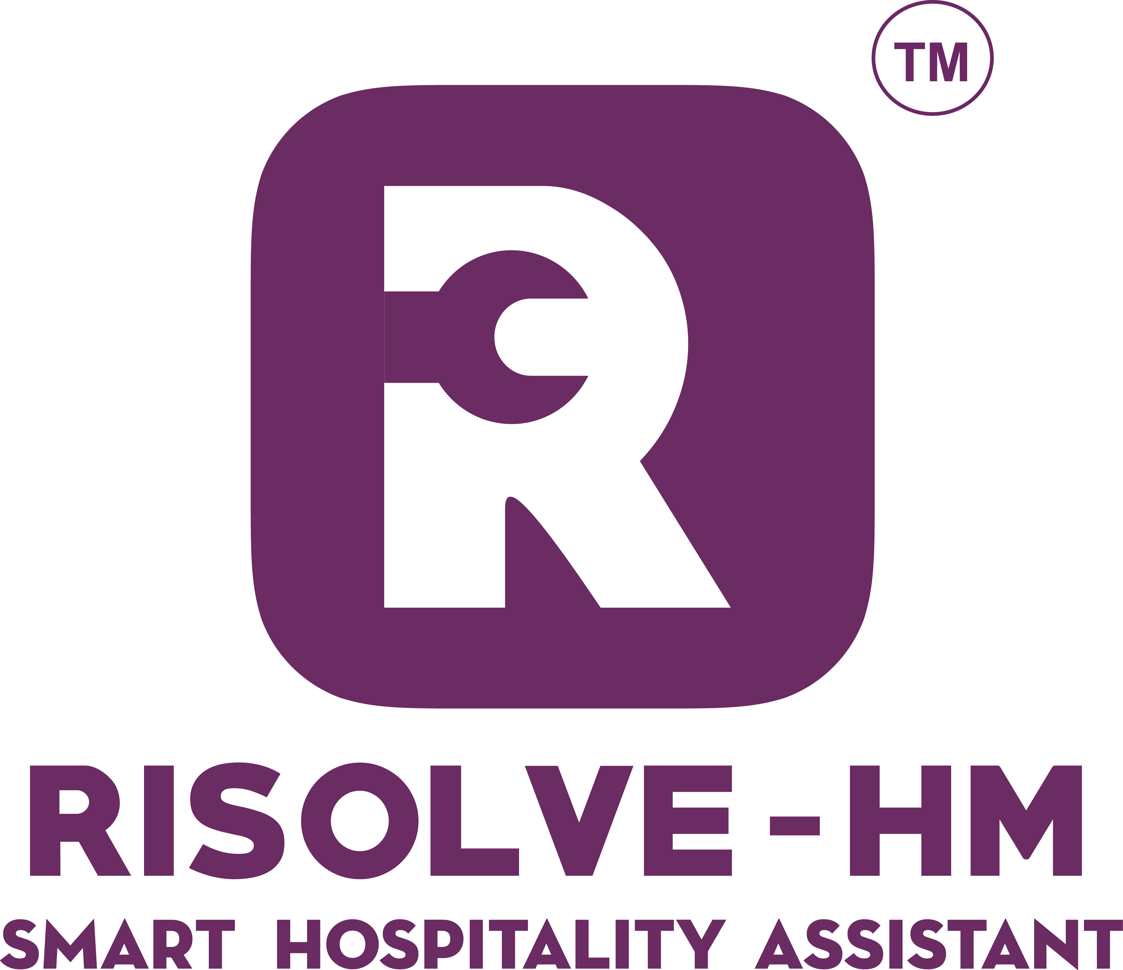 Risolve